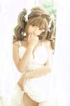 シリーモモ「フラワーベッド」