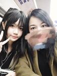 宿野suye資源合集