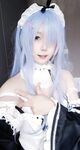 宿野suye資源合集