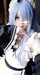 宿野suye資源合集