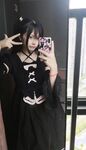 宿野suye資源合集