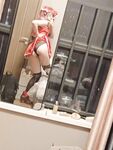 宿野suye資源合集