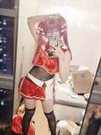宿野suye資源合集