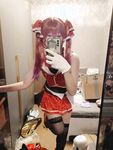 宿野suye資源合集