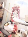 宿野suye資源合集