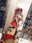 宿野suye資源合集