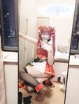 宿野suye資源合集