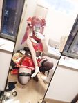 宿野suye資源合集