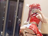 宿野suye資源合集