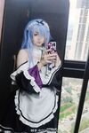 宿野suye資源合集