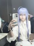 宿野suye資源合集