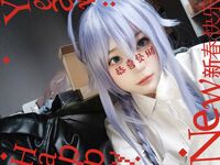 宿野suye資源合集