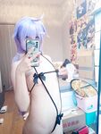 宿野suye資源合集