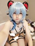 宿野suye資源合集