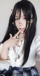 宿野suye資源合集