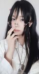 宿野suye資源合集