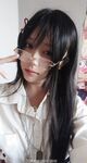 宿野suye資源合集