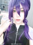 宿野suye資源合集