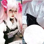 宿野suye資源合集