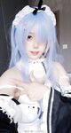 宿野suye資源合集