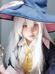 宿野suye資源合集