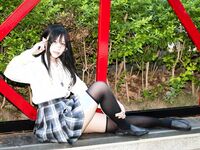 宿野suye資源合集