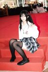 宿野suye資源合集