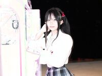 宿野suye資源合集
