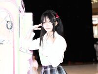 宿野suye資源合集