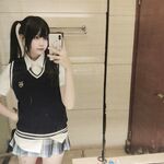 宿野suye資源合集