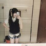 宿野suye資源合集