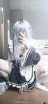 宿野suye資源合集