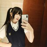 宿野suye資源合集