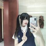 宿野suye資源合集