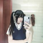 宿野suye資源合集