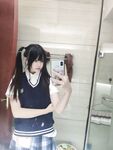 宿野suye資源合集
