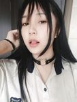 宿野suye資源合集