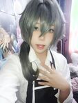 宿野suye資源合集