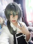 宿野suye資源合集