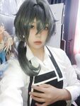 宿野suye資源合集