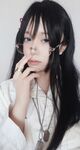宿野suye資源合集
