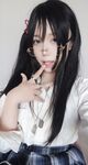 宿野suye資源合集
