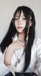 宿野suye資源合集