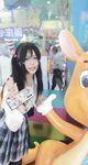 宿野suye資源合集