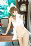 蠢沫沫《小娇妻》