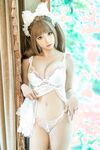 蠢沫沫《小娇妻》