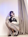 Cháo dâu tuyển tập tháng 4