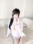 Cháo dâu tuyển tập tháng 4