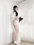 Cháo dâu tuyển tập tháng 4