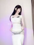Cháo dâu tuyển tập tháng 4